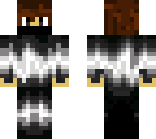 seefro