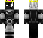 sellia kings