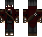 shadowclones