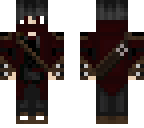 shadowclones fix