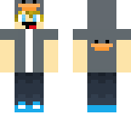 shadwoduck