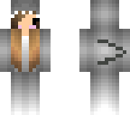 shark skin
