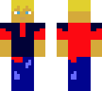 simon