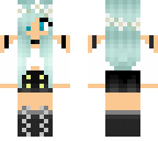 skin