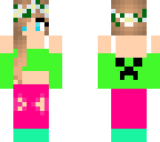 skin 3