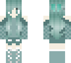 skin 6