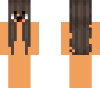 skin base