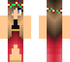skin edit