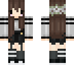 small edit