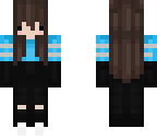 smol chibi edit