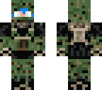 sniper russi