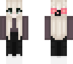 specter zero