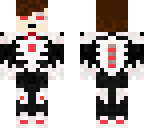 splutt evil