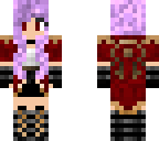 steampunk2