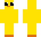 super duck