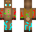 super moosecraft