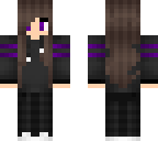 supermaddygamer new look