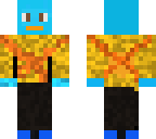 survival platypus