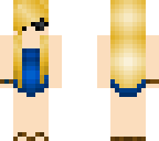 swimsuit