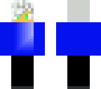 tahvis
