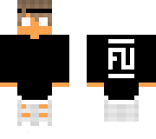 testt