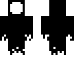 the dark recher v2