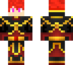 the firecite