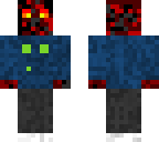 thediamondtnt