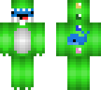 thewhalegoesmoo