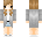 tipin skin