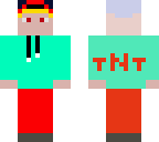 tnt