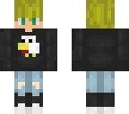 toaster96