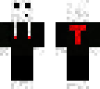 tobiz08_yt