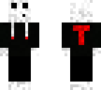 tobiz08_yt