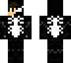 tobyvenom