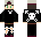 tomspe gg