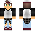 tomspe new