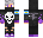 totogames_05