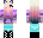 ultra fixed