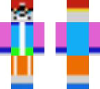 underfresh sans