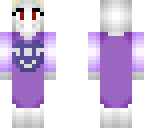 undertale toriel