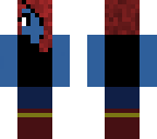 undyne