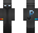 unleqitphaxy