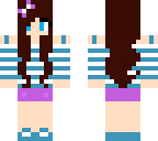 updated skin 4 rp
