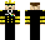 us navy admiral 2