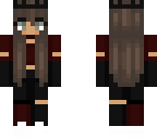 v hn