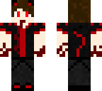 vampire javolix