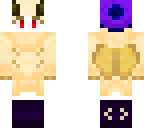 vampire lepi