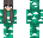 vuyhg