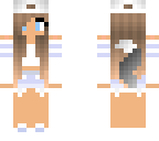 wait im not dun editing
